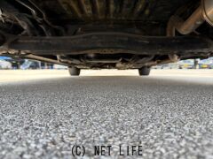 ホンダ フリードスパイク