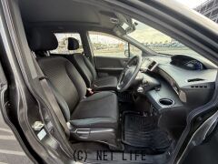 ホンダ フリードスパイク