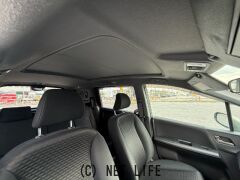 ホンダ フリードスパイク