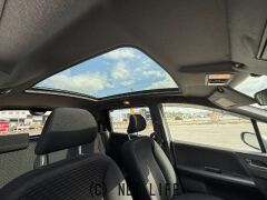 ホンダ フリードスパイク