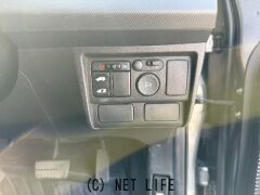 ホンダ フリードスパイク