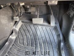 ホンダ フリードスパイク