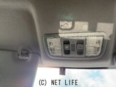 ホンダ フリードスパイク