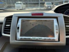 ホンダ フリードスパイク