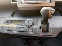 ホンダ フリードスパイク