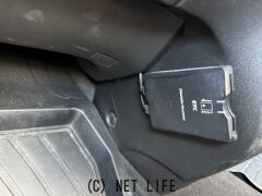 ホンダ フリードスパイク