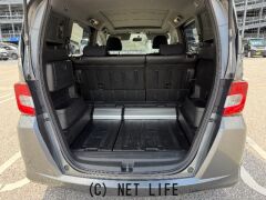 ホンダ フリードスパイク