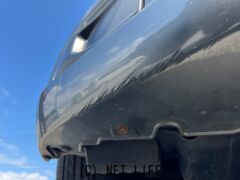 ホンダ フリードスパイク