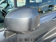 ホンダ フリードスパイク