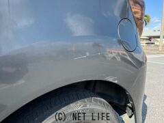 ホンダ フリードスパイク