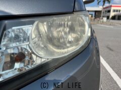 ホンダ フリードスパイク