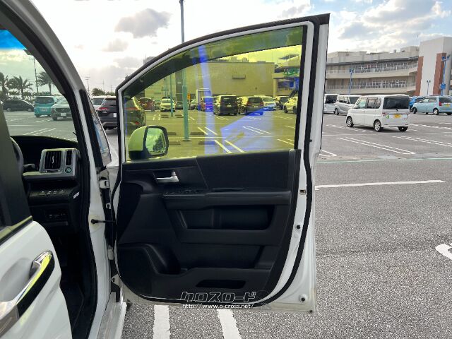 ホンダ ステップワゴン