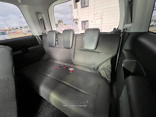 ホンダ ステップワゴン