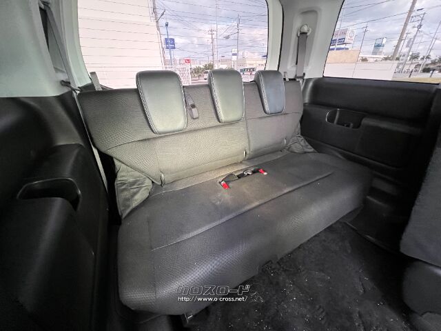 ホンダ ステップワゴン