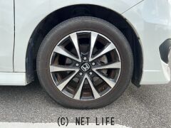 ホンダ ステップワゴン