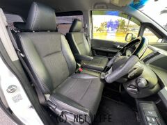 ホンダ ステップワゴン