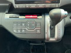 ホンダ ステップワゴン