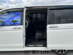 ホンダ ステップワゴン