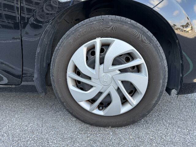 ホンダ フリード