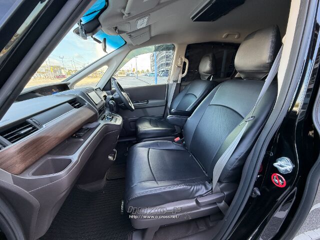 ホンダ フリード