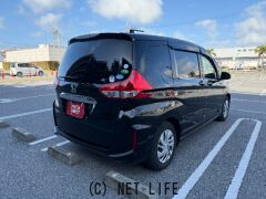 ホンダ フリード