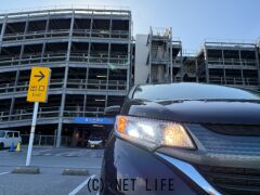 ホンダ フリード