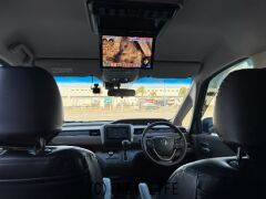 ホンダ フリード