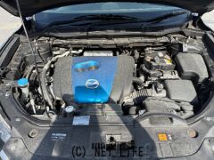 マツダ CX-5