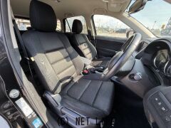 マツダ CX-5