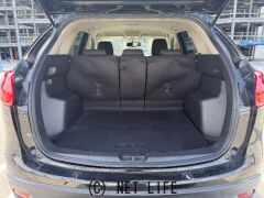 マツダ CX-5