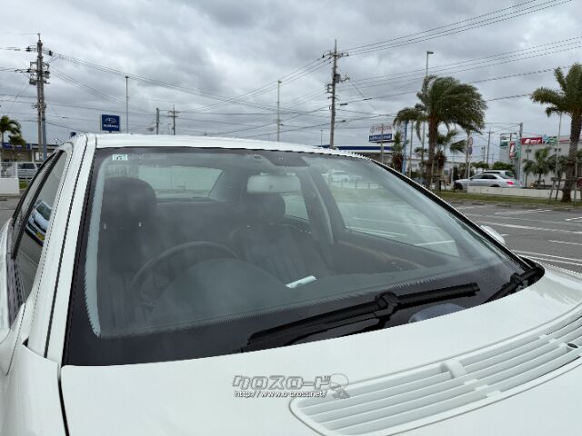 メルセデス・ベンツ Eクラス