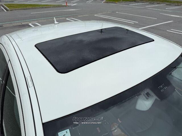 メルセデス・ベンツ Eクラス