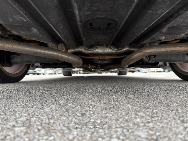 メルセデス・ベンツ Eクラス