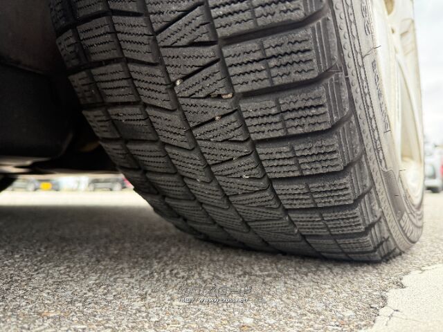 メルセデス・ベンツ Eクラス