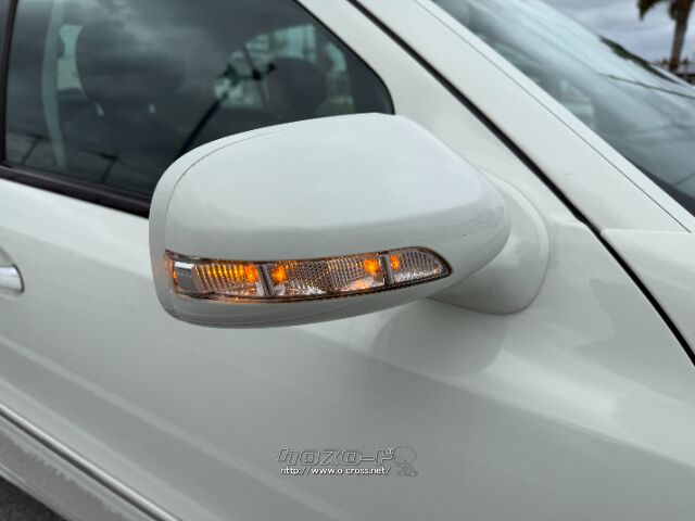 メルセデス・ベンツ Eクラス