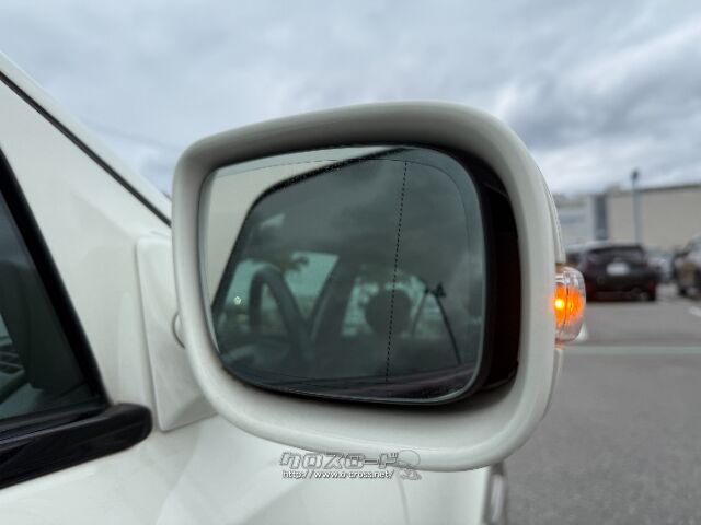 メルセデス・ベンツ Eクラス