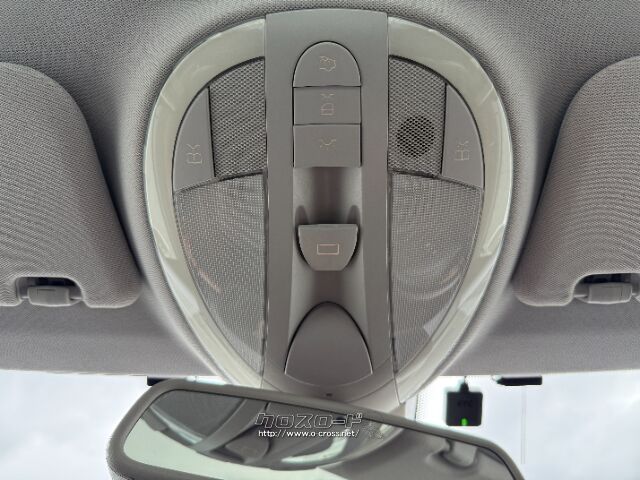 メルセデス・ベンツ Eクラス