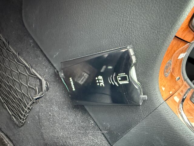 メルセデス・ベンツ Eクラス