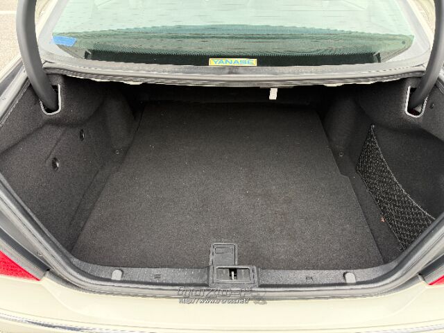 メルセデス・ベンツ Eクラス