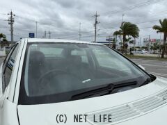 メルセデス・ベンツ Eクラス