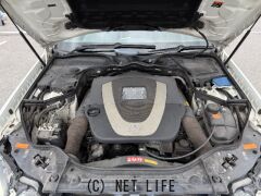 メルセデス・ベンツ Eクラス