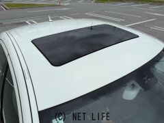 メルセデス・ベンツ Eクラス