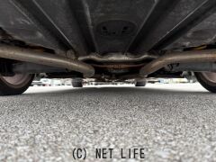 メルセデス・ベンツ Eクラス