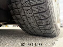 メルセデス・ベンツ Eクラス