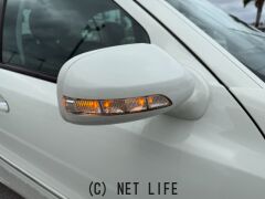 メルセデス・ベンツ Eクラス