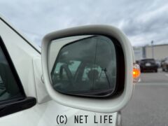 メルセデス・ベンツ Eクラス