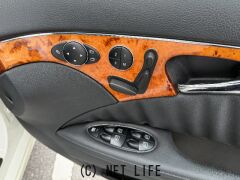 メルセデス・ベンツ Eクラス