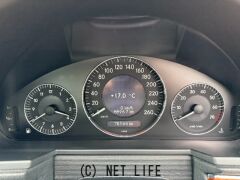 メルセデス・ベンツ Eクラス