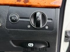 メルセデス・ベンツ Eクラス