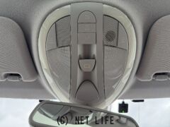 メルセデス・ベンツ Eクラス